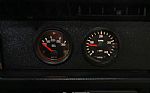 1978 Beetle Thumbnail 28
