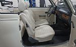 1978 Beetle Thumbnail 35