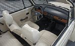 1978 Beetle Thumbnail 36