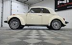 1978 Beetle Thumbnail 41