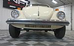 1978 Beetle Thumbnail 44