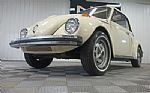 1978 Beetle Thumbnail 43