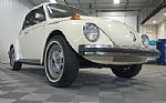 1978 Beetle Thumbnail 45