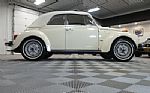 1978 Beetle Thumbnail 47
