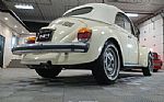 1978 Beetle Thumbnail 49