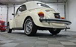 1978 Beetle Thumbnail 51