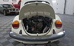 1978 Beetle Thumbnail 53