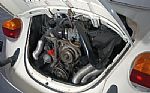 1978 Beetle Thumbnail 54