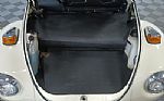 1978 Beetle Thumbnail 58