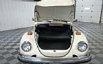 1978 Beetle Thumbnail 57