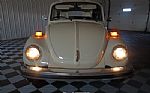 1978 Beetle Thumbnail 60