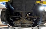 1978 Beetle Thumbnail 66