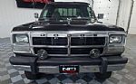 1993 W250 Club Cab Thumbnail 4