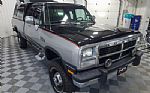 1993 W250 Club Cab Thumbnail 5