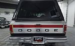 1993 W250 Club Cab Thumbnail 9