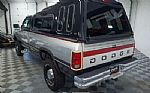 1993 W250 Club Cab Thumbnail 10