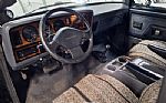 1993 W250 Club Cab Thumbnail 11