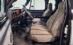 1993 W250 Club Cab Thumbnail 13