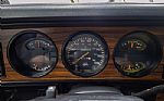 1993 W250 Club Cab Thumbnail 15
