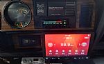 1993 W250 Club Cab Thumbnail 17