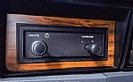 1993 W250 Club Cab Thumbnail 20