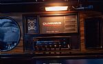 1993 W250 Club Cab Thumbnail 19