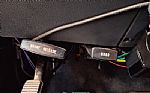 1993 W250 Club Cab Thumbnail 26