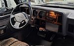 1993 W250 Club Cab Thumbnail 27