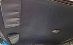 1993 W250 Club Cab Thumbnail 30