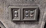 1993 W250 Club Cab Thumbnail 32
