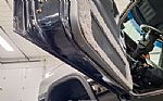 1993 W250 Club Cab Thumbnail 33