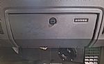 1993 W250 Club Cab Thumbnail 35