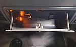 1993 W250 Club Cab Thumbnail 36