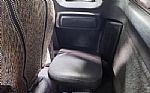 1993 W250 Club Cab Thumbnail 39