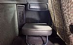 1993 W250 Club Cab Thumbnail 38