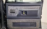 1993 W250 Club Cab Thumbnail 41