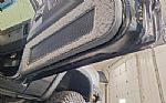 1993 W250 Club Cab Thumbnail 43