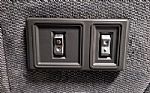 1993 W250 Club Cab Thumbnail 42