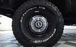 1993 W250 Club Cab Thumbnail 45
