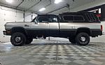 1993 W250 Club Cab Thumbnail 44