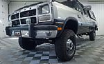 1993 W250 Club Cab Thumbnail 46