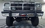 1993 W250 Club Cab Thumbnail 47
