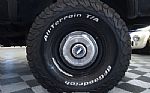 1993 W250 Club Cab Thumbnail 49