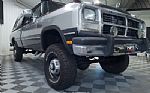 1993 W250 Club Cab Thumbnail 48