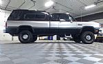 1993 W250 Club Cab Thumbnail 50