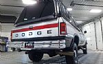 1993 W250 Club Cab Thumbnail 52