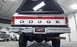 1993 W250 Club Cab Thumbnail 53