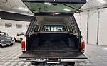 1993 W250 Club Cab Thumbnail 55