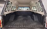 1993 W250 Club Cab Thumbnail 56
