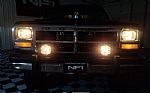 1993 W250 Club Cab Thumbnail 61